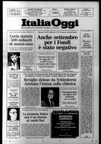 giornale/RAV0037039/1987/n. 233 del 2 ottobre